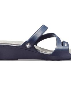 Ivicajoanne.shop5cae62c769 2