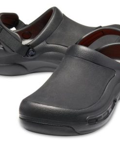 Ivicajoanne.shop5d66a43115 1