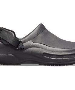 Ivicajoanne.shop5d66a43115 2