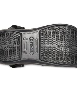 Ivicajoanne.shop5d66a43115 4