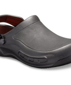 Ivicajoanne.shop5d66a43115 5