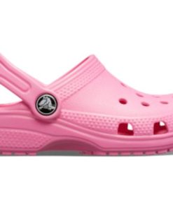 Ivicajoanne.shop5e08bc684d 2