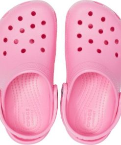 Ivicajoanne.shop5e08bc684d 3