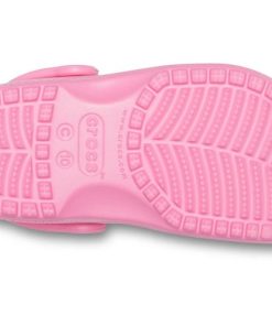 Ivicajoanne.shop5e08bc684d 4