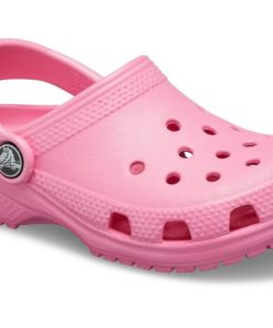 Ivicajoanne.shop5e08bc684d 5