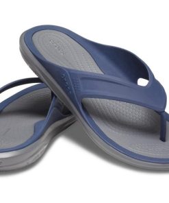 Ivicajoanne.shop5e63041c42 1