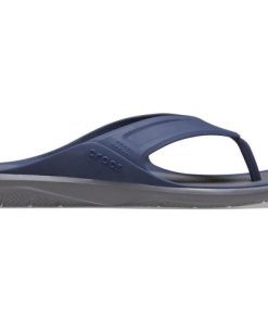 Ivicajoanne.shop5e63041c42 2