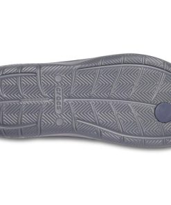 Ivicajoanne.shop5e63041c42 4