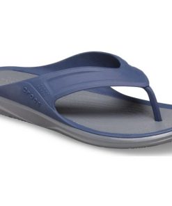 Ivicajoanne.shop5e63041c42 5