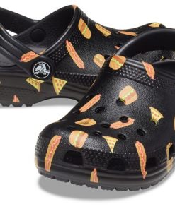 Ivicajoanne.shop60132d31f8 1