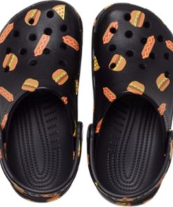 Ivicajoanne.shop60132d31f8 3