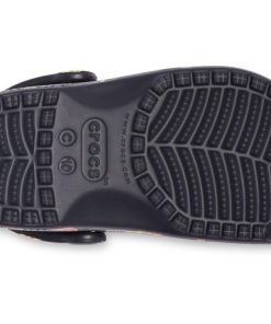 Ivicajoanne.shop60132d31f8 4