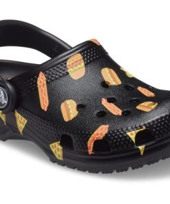 Ivicajoanne.shop60132d31f8 5