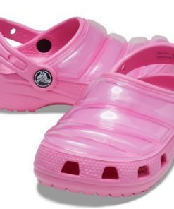 Ivicajoanne.shop61a946d449 1