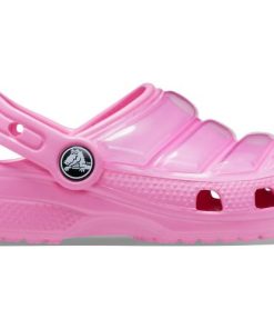 Ivicajoanne.shop61a946d449 2