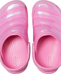 Ivicajoanne.shop61a946d449 3