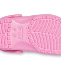 Ivicajoanne.shop61a946d449 4