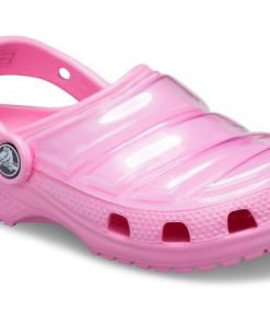 Ivicajoanne.shop61a946d449 5