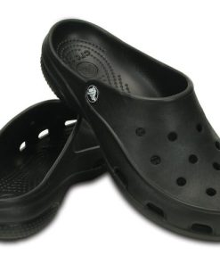 Ivicajoanne.shop629508360a 1