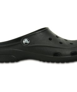 Ivicajoanne.shop629508360a 2