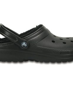 Ivicajoanne.shop6339e8d616 2