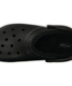 Ivicajoanne.shop6339e8d616 3