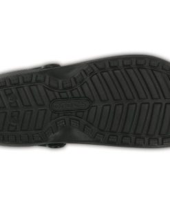 Ivicajoanne.shop6339e8d616 4