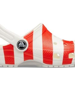 Ivicajoanne.shop6395675ee0 1