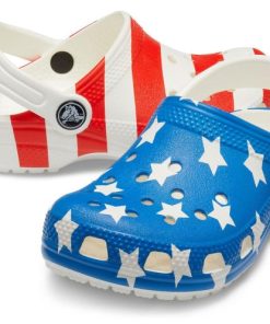 Ivicajoanne.shop6395675ee0 2