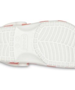 Ivicajoanne.shop6395675ee0 4