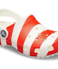 Ivicajoanne.shop6395675ee0 5