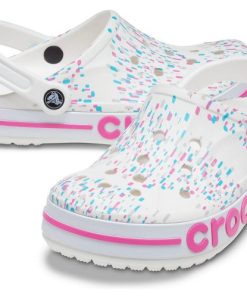 Ivicajoanne.shop63b2dce9db 1