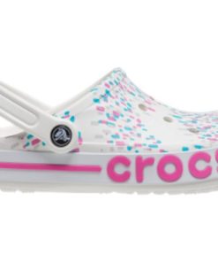 Ivicajoanne.shop63b2dce9db 2