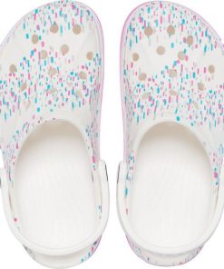 Ivicajoanne.shop63b2dce9db 3