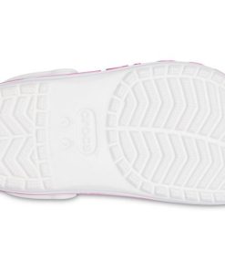 Ivicajoanne.shop63b2dce9db 4