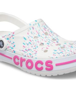 Ivicajoanne.shop63b2dce9db 5