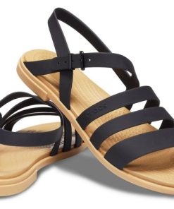 Ivicajoanne.shop64a2c65160 1