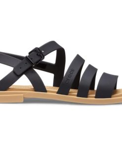 Ivicajoanne.shop64a2c65160 2