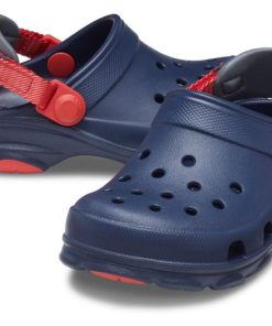 Ivicajoanne.shop64aa372fab 1