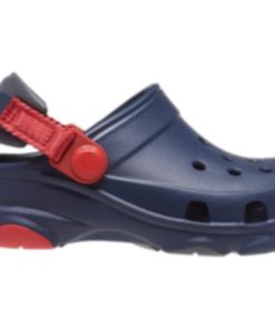 Ivicajoanne.shop64aa372fab 2