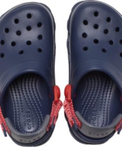 Ivicajoanne.shop64aa372fab 3