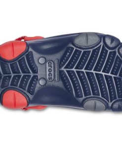 Ivicajoanne.shop64aa372fab 4