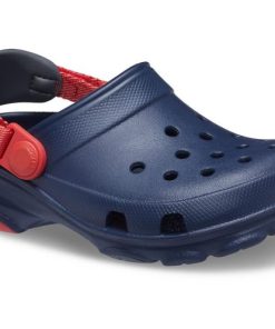 Ivicajoanne.shop64aa372fab 5