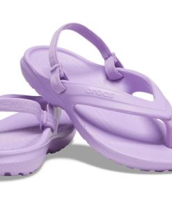 Ivicajoanne.shop65f4b1b902 1