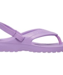 Ivicajoanne.shop65f4b1b902 2