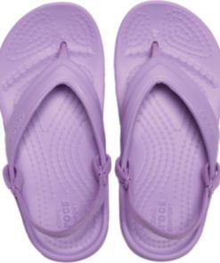 Ivicajoanne.shop65f4b1b902 3