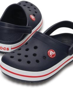 Ivicajoanne.shop674d8b482b 1