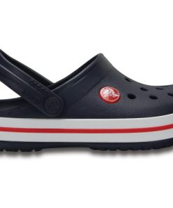 Ivicajoanne.shop674d8b482b 2