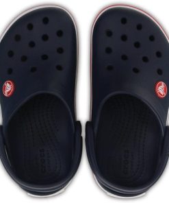 Ivicajoanne.shop674d8b482b 3