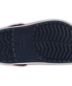 Ivicajoanne.shop674d8b482b 4